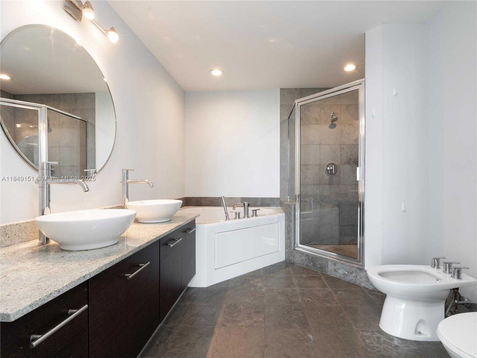 Small Image of 3029 NORTH EAST 188TH ST #PH1109, Aventura Number 16
