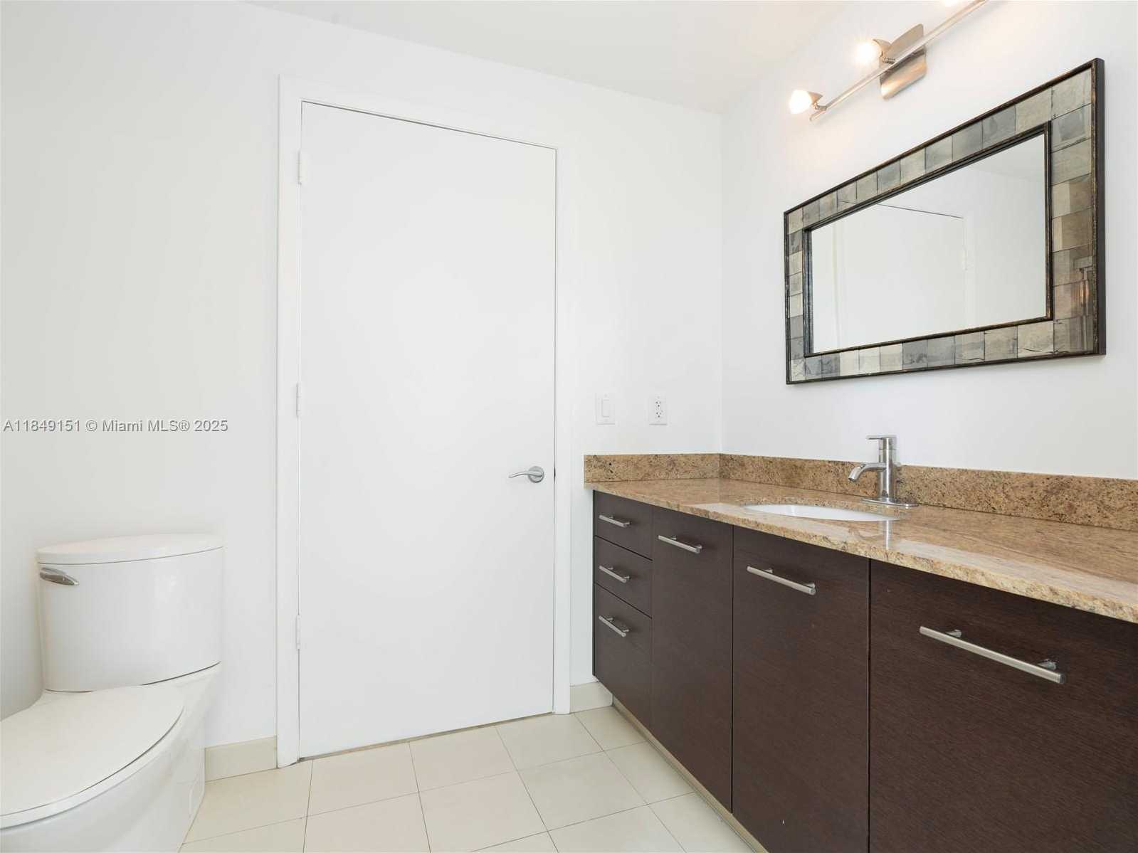 Small Image of 3029 NORTH EAST 188TH ST #PH1109, Aventura Number 17