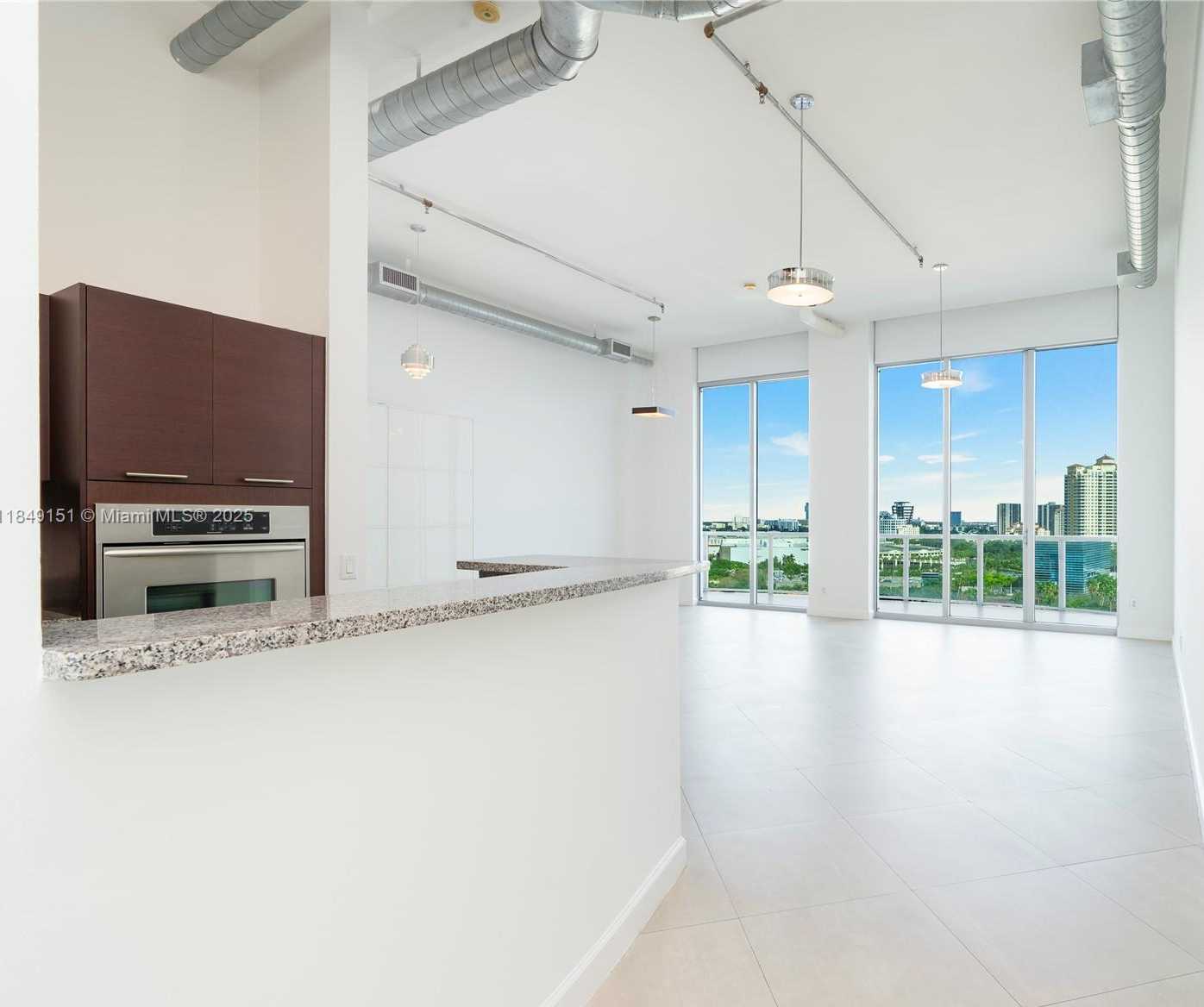 Small Image of 3029 NORTH EAST 188TH ST #PH1109, Aventura Number 18