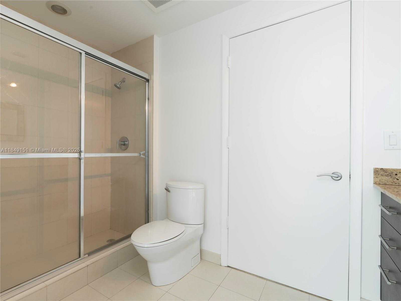 Small Image of 3029 NORTH EAST 188TH ST #PH1109, Aventura Number 19