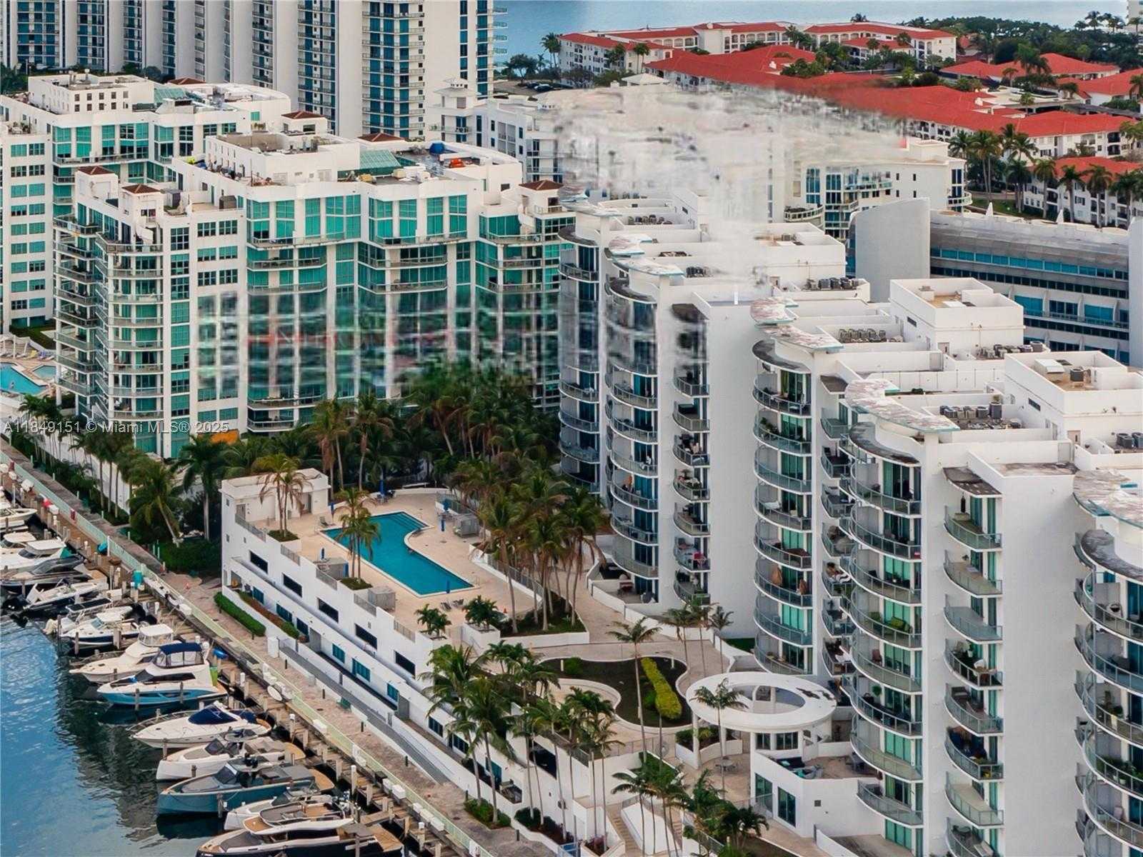 Small Image of 3029 NORTH EAST 188TH ST #PH1109, Aventura Number 20