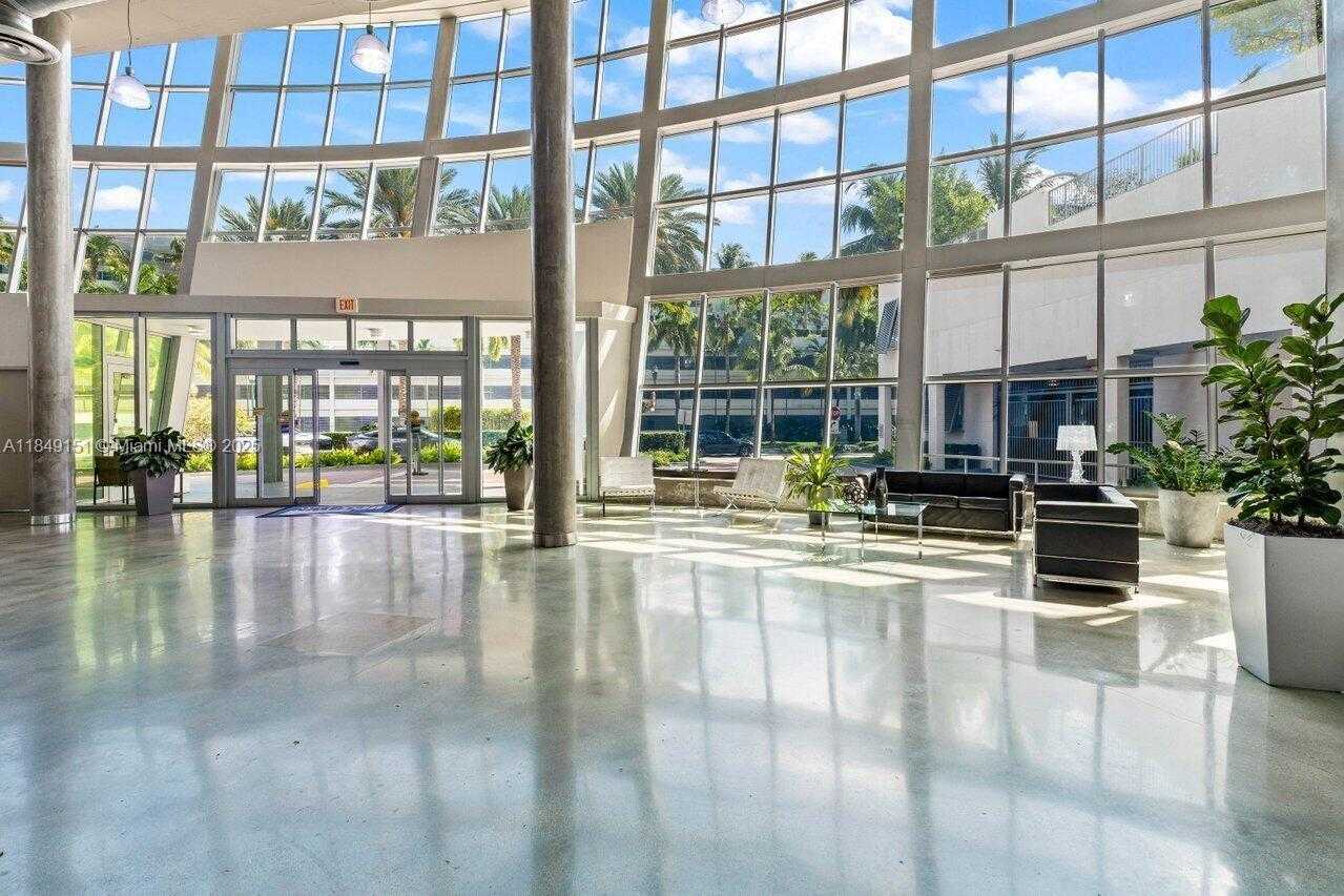 Small Image of 3029 NORTH EAST 188TH ST #PH1109, Aventura Number 23