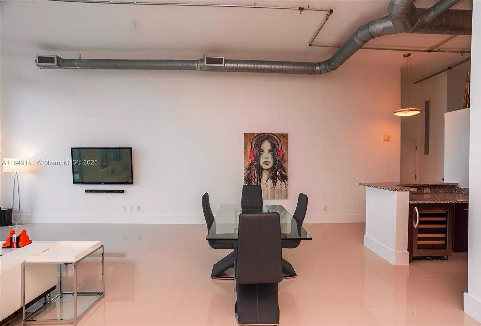 Small Image of 3029 NORTH EAST 188TH ST #PH1109, Aventura Number 3