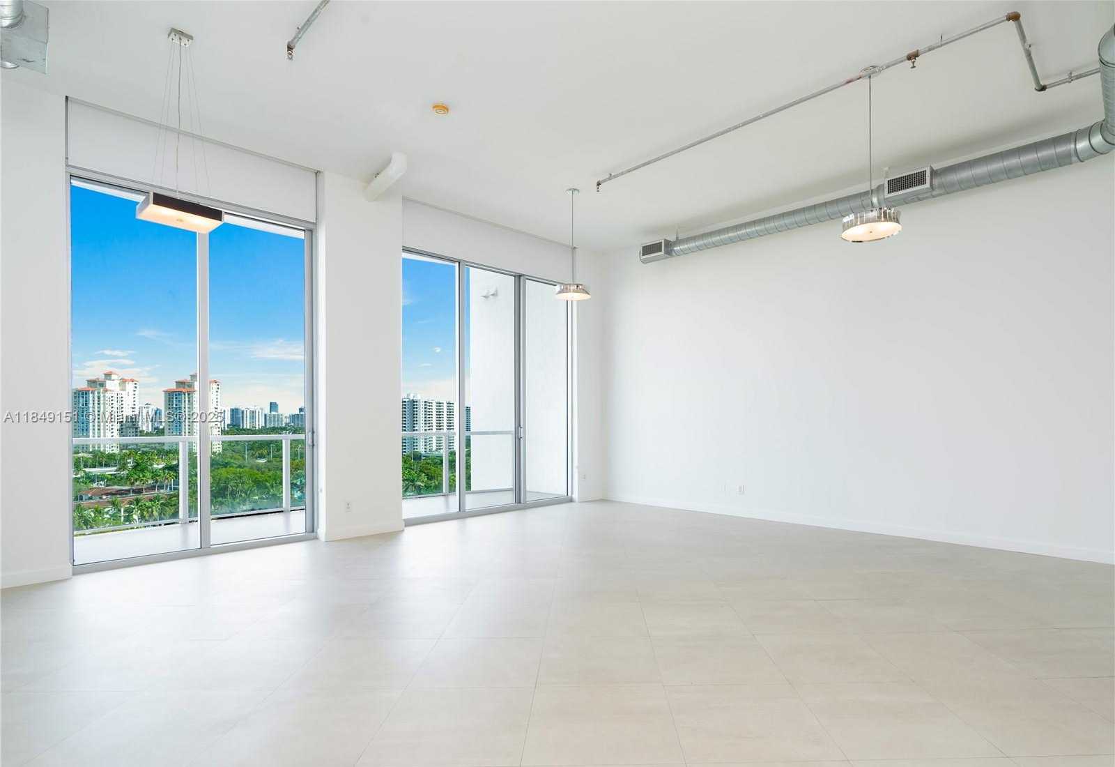 Small Image of 3029 NORTH EAST 188TH ST #PH1109, Aventura Number 5