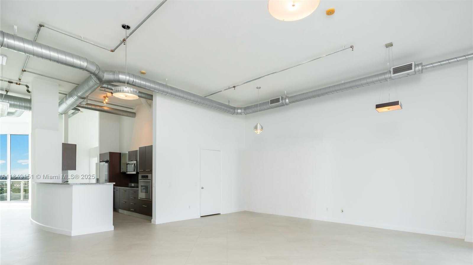 Small Image of 3029 NORTH EAST 188TH ST #PH1109, Aventura Number 6