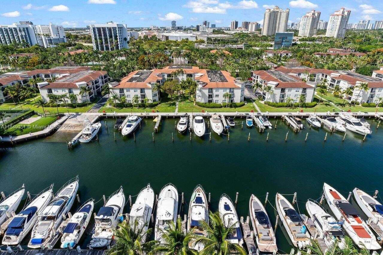 Small Image of 3029 NORTH EAST 188TH ST #PH1109, Aventura Number 9