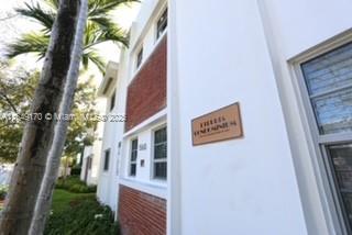 Small Image of 1550 PENNSYLVANIA AVE #115, Miami Beach Number 10