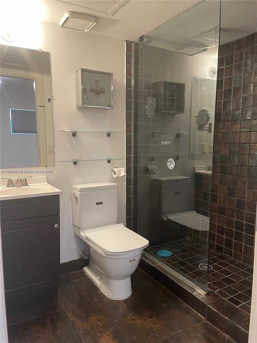 Small Image of 1550 PENNSYLVANIA AVE #115, Miami Beach Number 4