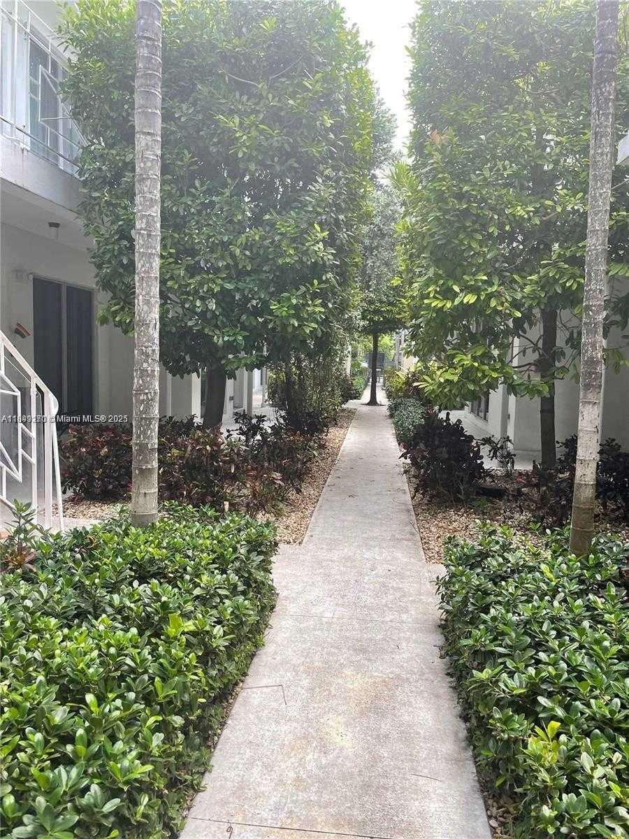 Small Image of 1550 PENNSYLVANIA AVE #115, Miami Beach Number 8