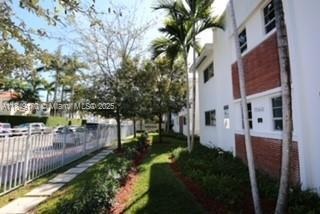 Small Image of 1550 PENNSYLVANIA AVE #115, Miami Beach Number 9
