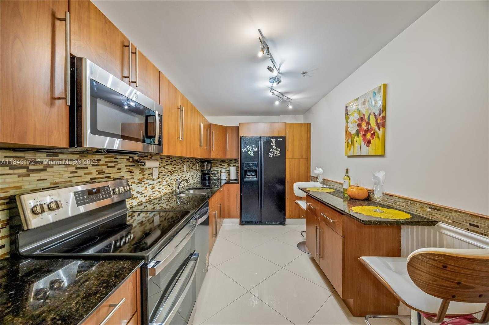 Small Image of 3001 SOUTH OCEAN DR #425, Hollywood Number 18