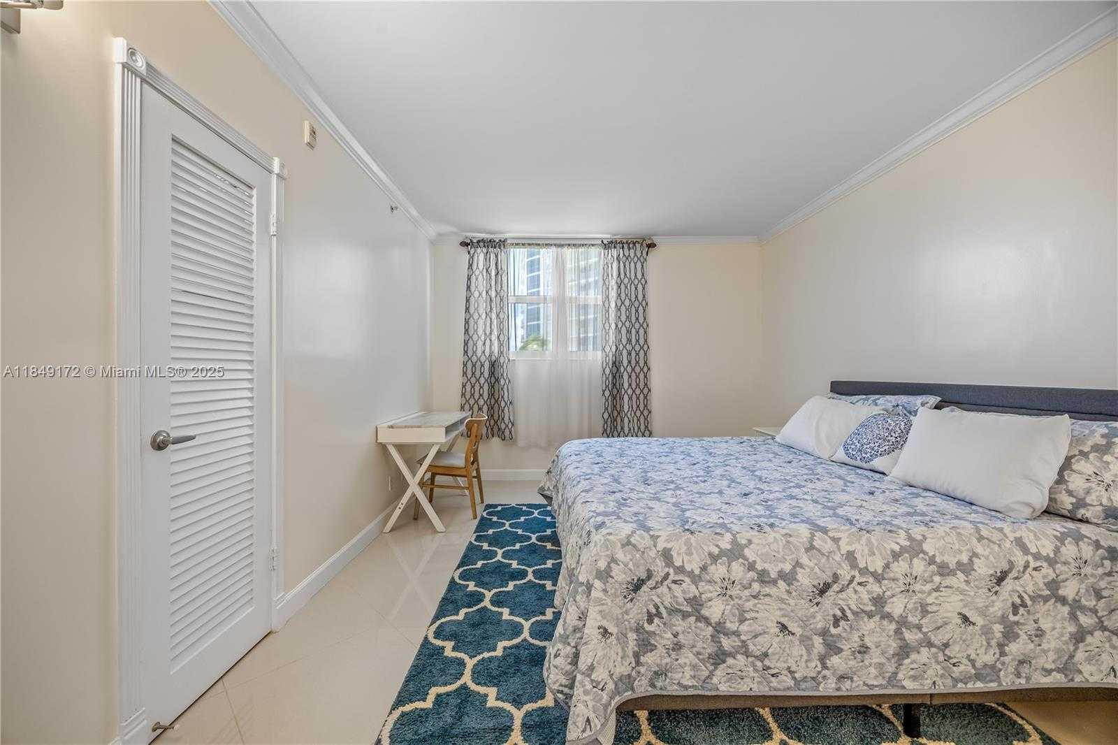 Small Image of 3001 SOUTH OCEAN DR #425, Hollywood Number 28