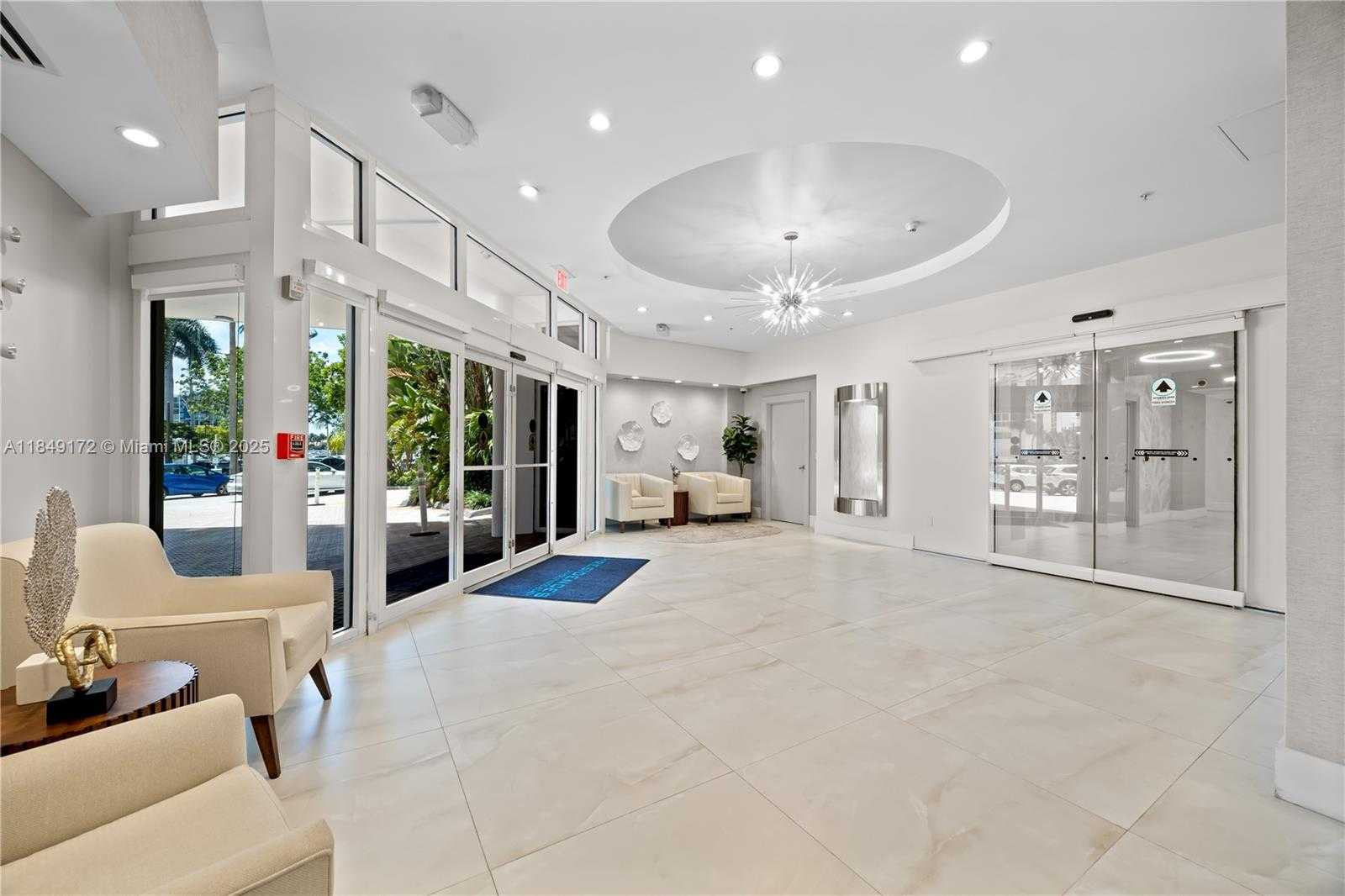 Small Image of 3001 SOUTH OCEAN DR #425, Hollywood Number 34