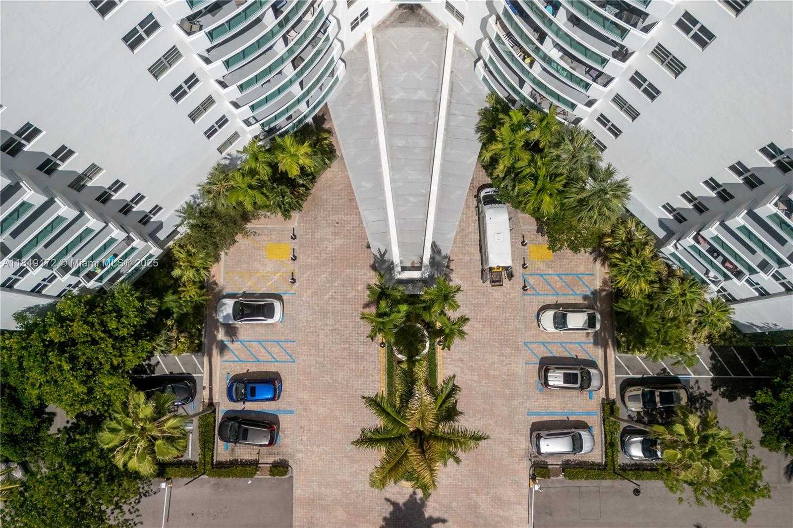 Small Image of 3001 SOUTH OCEAN DR #425, Hollywood Number 48
