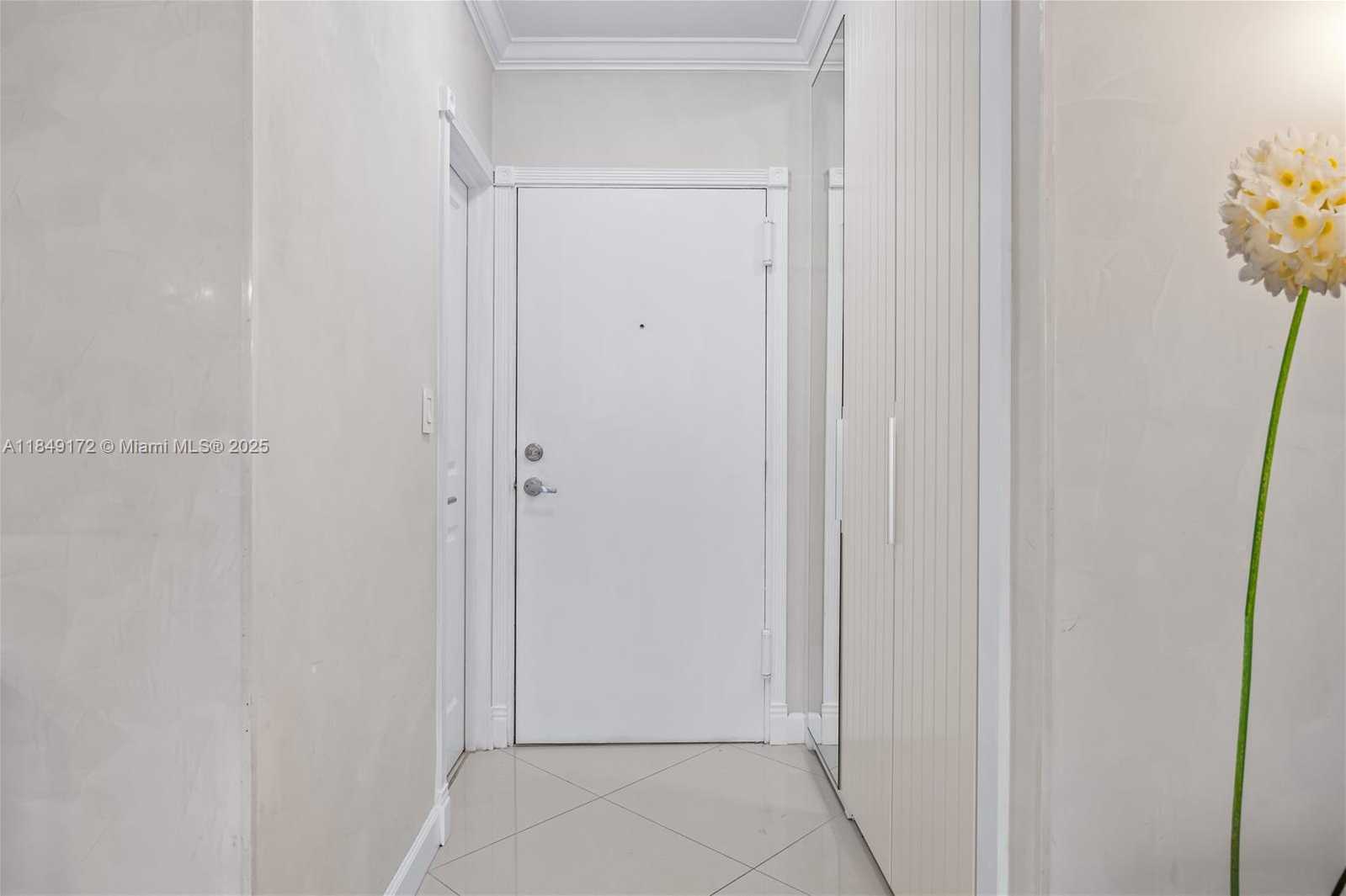 Small Image of 3001 SOUTH OCEAN DR #425, Hollywood Number 5