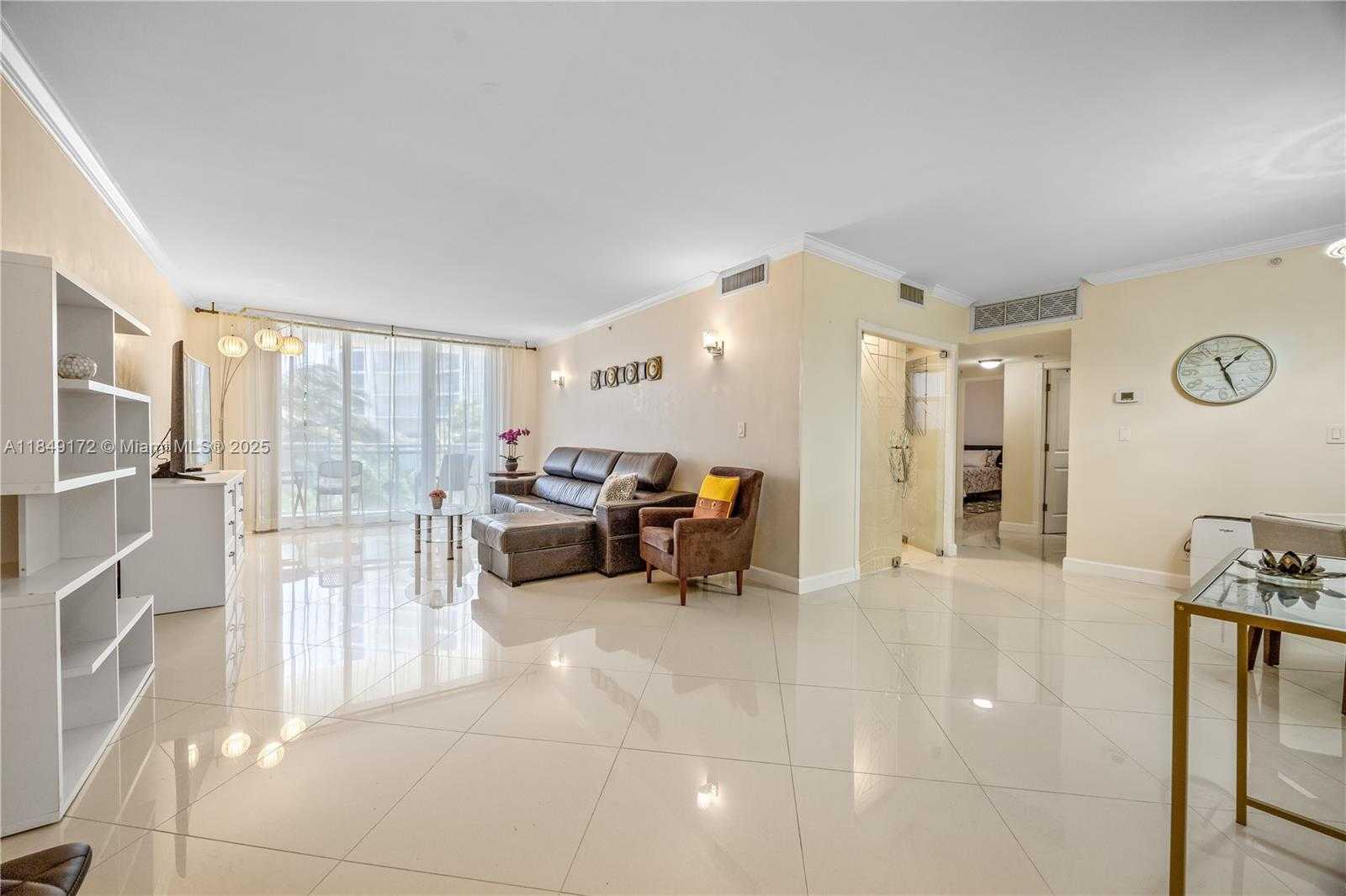 Small Image of 3001 SOUTH OCEAN DR #425, Hollywood Number 6