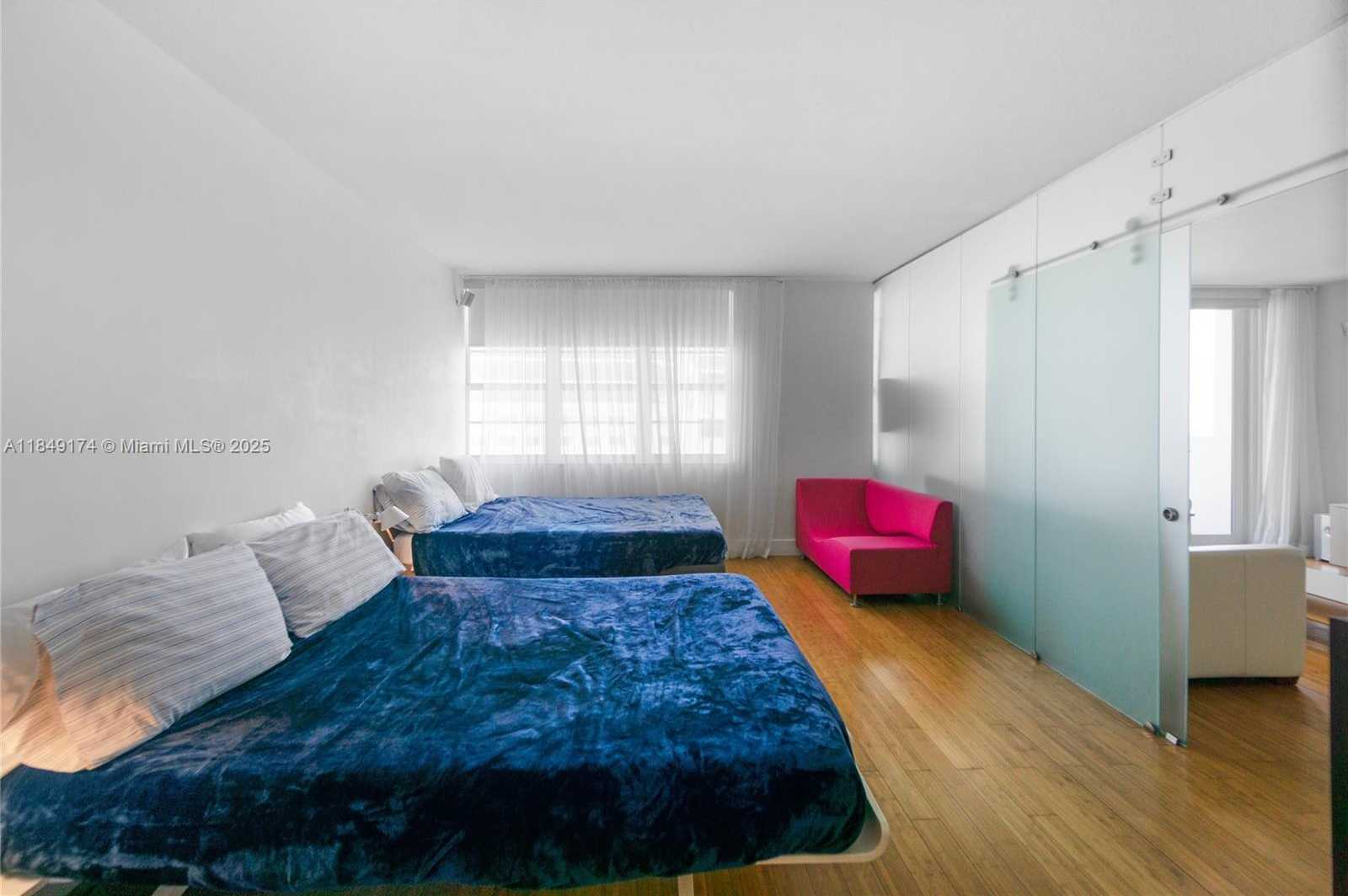 Small Image of 100 LINCOLN RD #923, Miami Beach Number 12