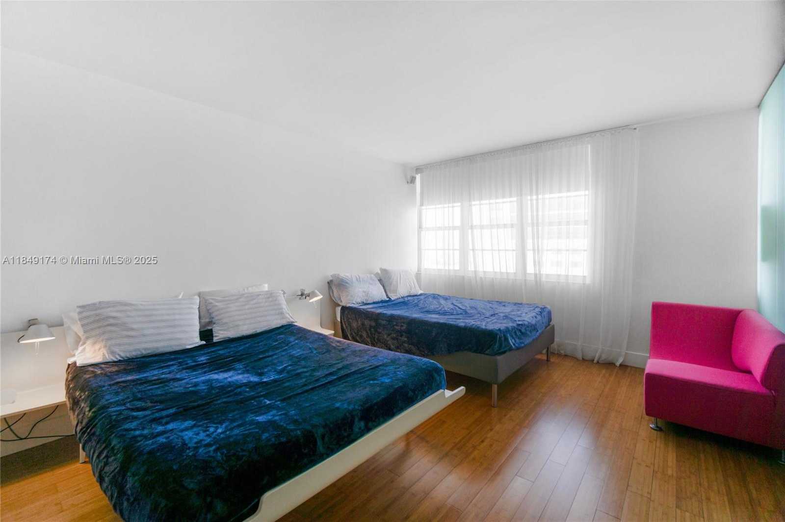 Small Image of 100 LINCOLN RD #923, Miami Beach Number 13
