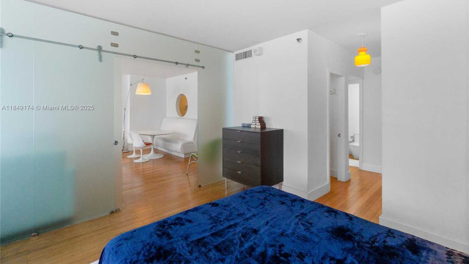 Small Image of 100 LINCOLN RD #923, Miami Beach Number 15