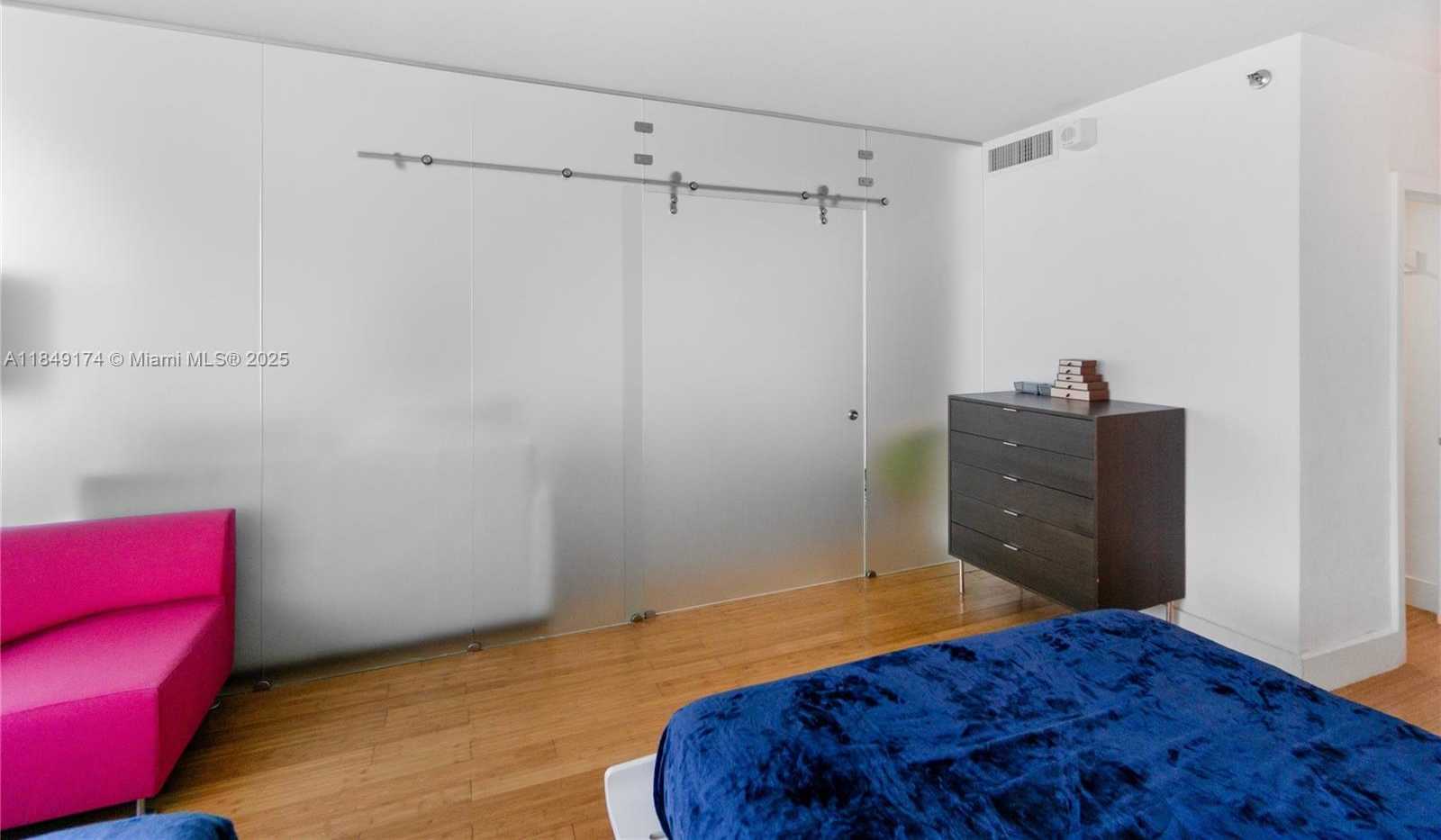 Small Image of 100 LINCOLN RD #923, Miami Beach Number 16