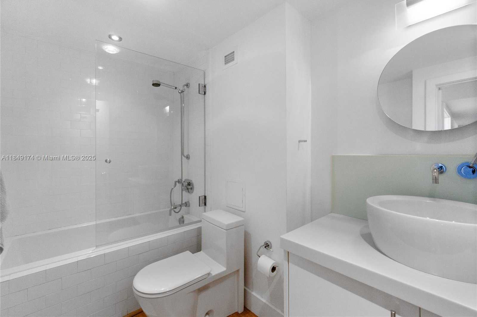 Small Image of 100 LINCOLN RD #923, Miami Beach Number 19