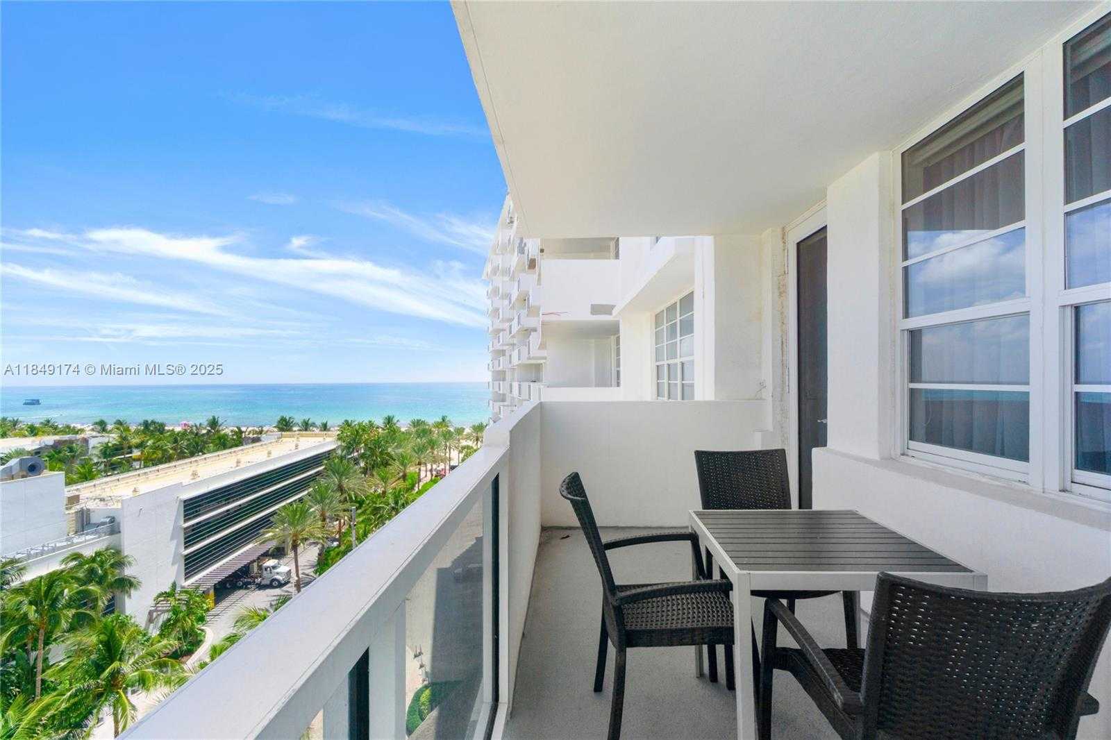 Small Image of 100 LINCOLN RD #923, Miami Beach Number 21
