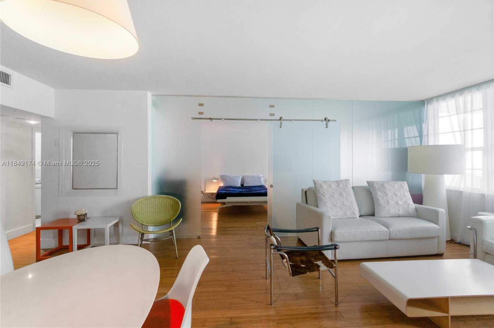 Small Image of 100 LINCOLN RD #923, Miami Beach Number 5
