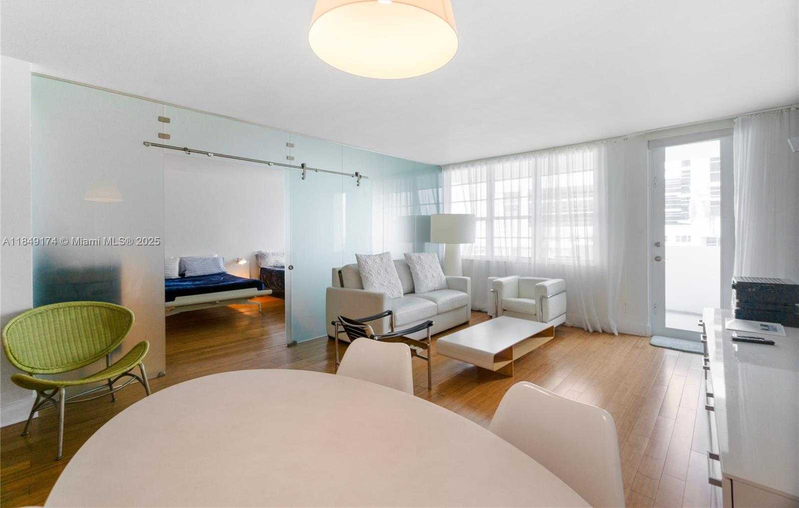 Small Image of 100 LINCOLN RD #923, Miami Beach Number 6