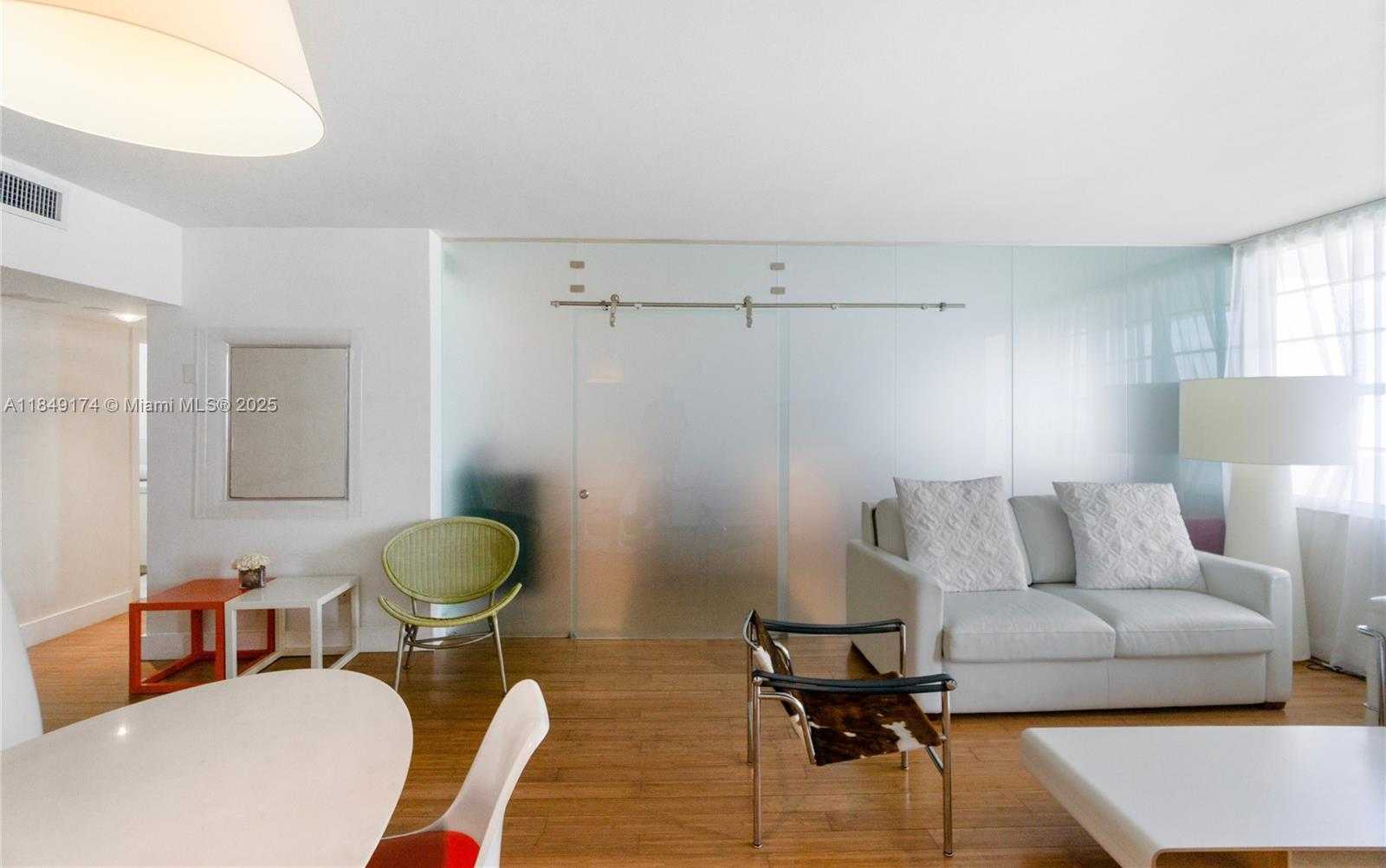 Small Image of 100 LINCOLN RD #923, Miami Beach Number 7