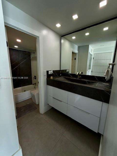 Small Image of 7135 COLLINS AVE #814, Miami Beach Number 10