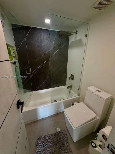 Small Image of 7135 COLLINS AVE #814, Miami Beach Number 11