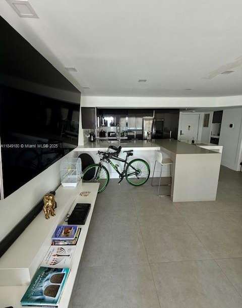 Small Image of 7135 COLLINS AVE #814, Miami Beach Number 13