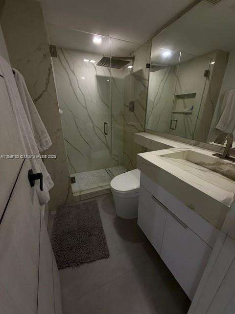 Small Image of 7135 COLLINS AVE #814, Miami Beach Number 14