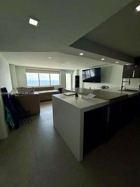 Small Image of 7135 COLLINS AVE #814, Miami Beach Number 15