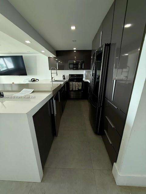 Small Image of 7135 COLLINS AVE #814, Miami Beach Number 3