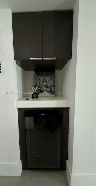 Small Image of 7135 COLLINS AVE #814, Miami Beach Number 5