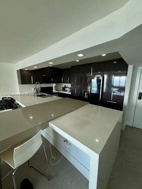 Small Image of 7135 COLLINS AVE #814, Miami Beach Number 6