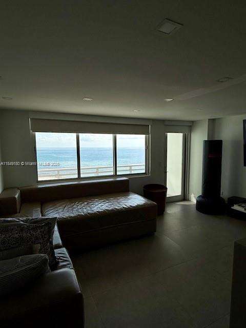 Small Image of 7135 COLLINS AVE #814, Miami Beach Number 8