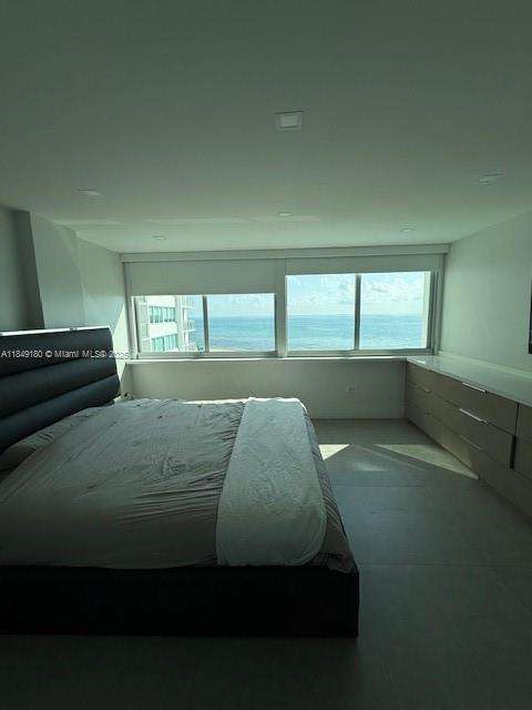 Small Image of 7135 COLLINS AVE #814, Miami Beach Number 9