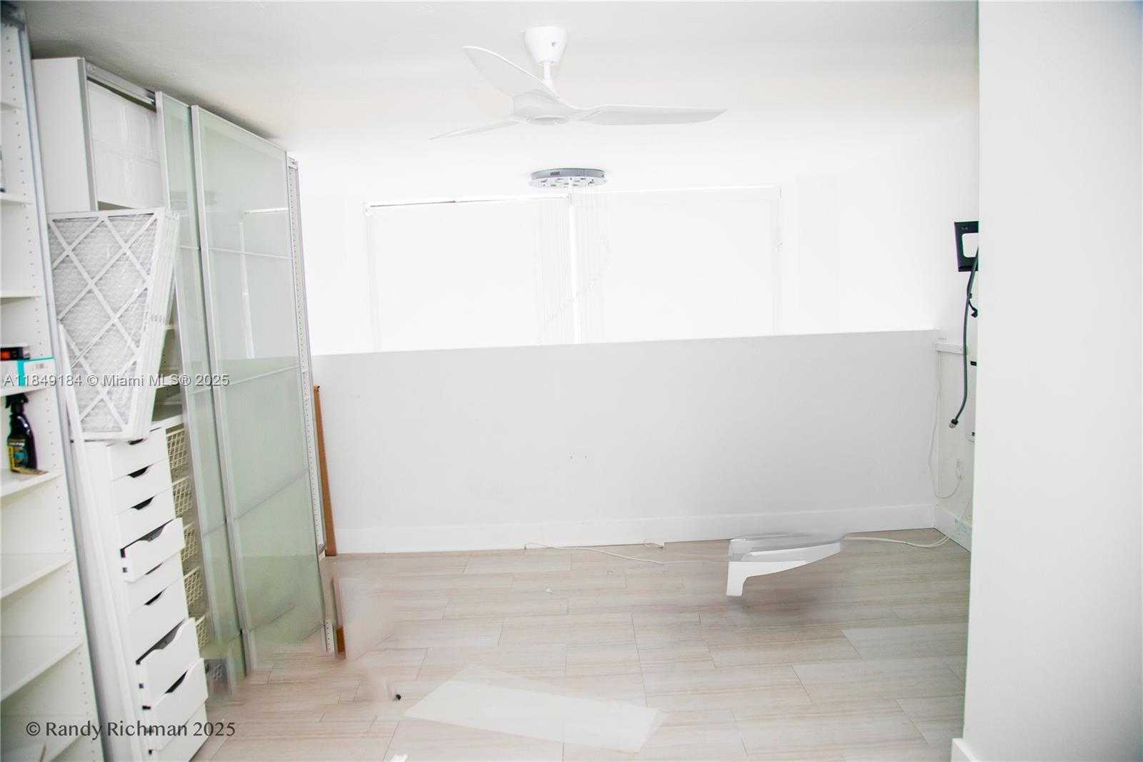Small Image of 600 NORTH EAST 36TH ST #PH20, Miami Number 13