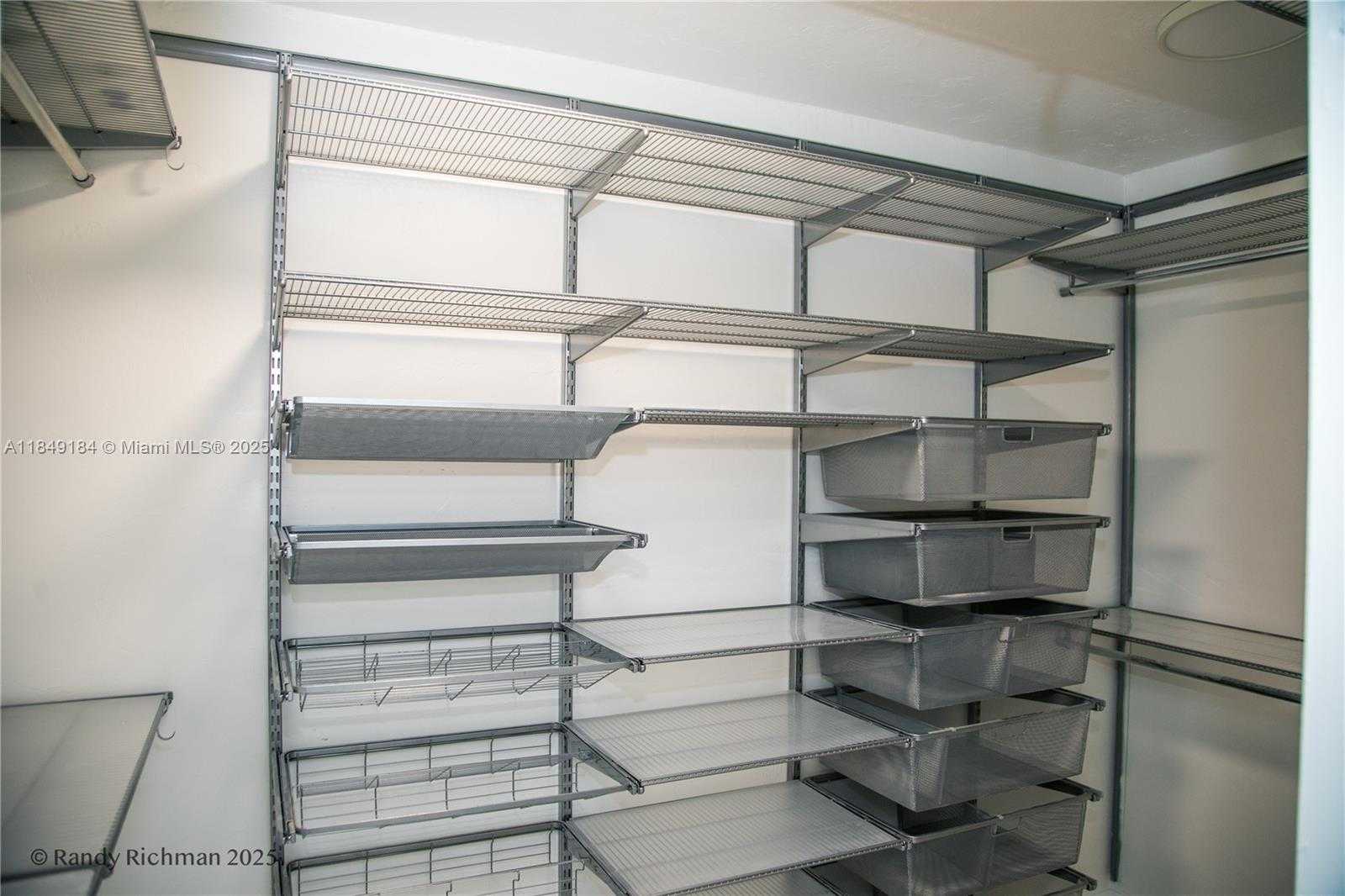 Small Image of 600 NORTH EAST 36TH ST #PH20, Miami Number 20