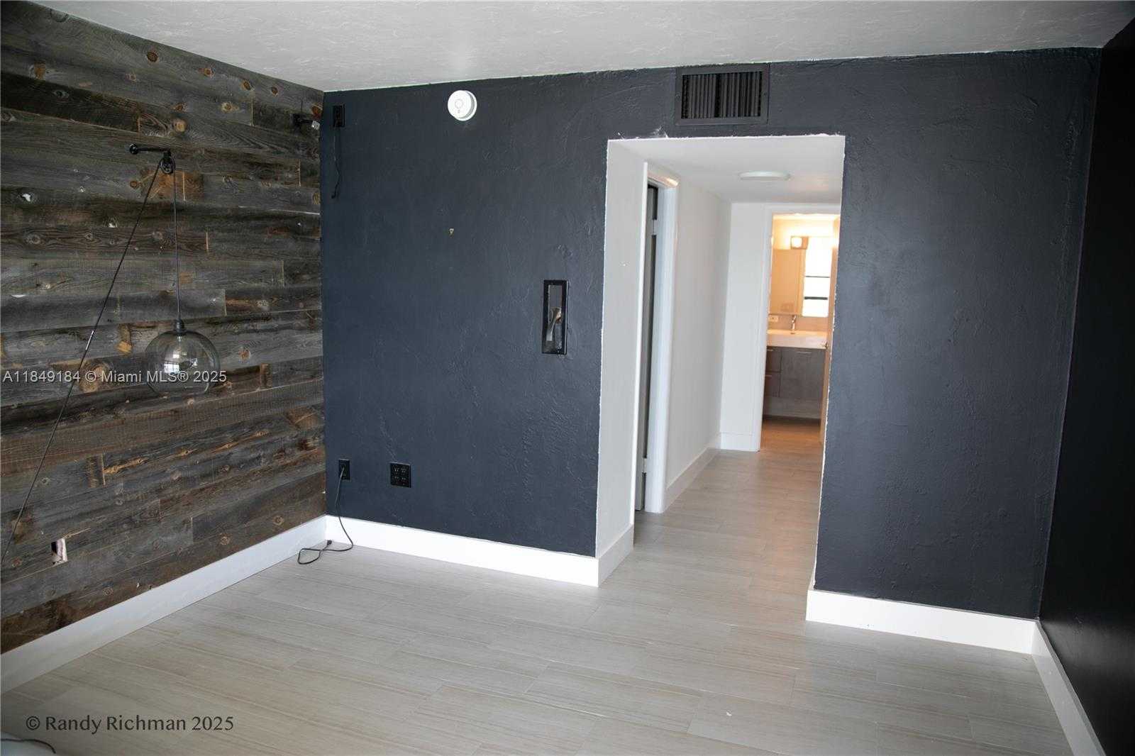 Small Image of 600 NORTH EAST 36TH ST #PH20, Miami Number 21