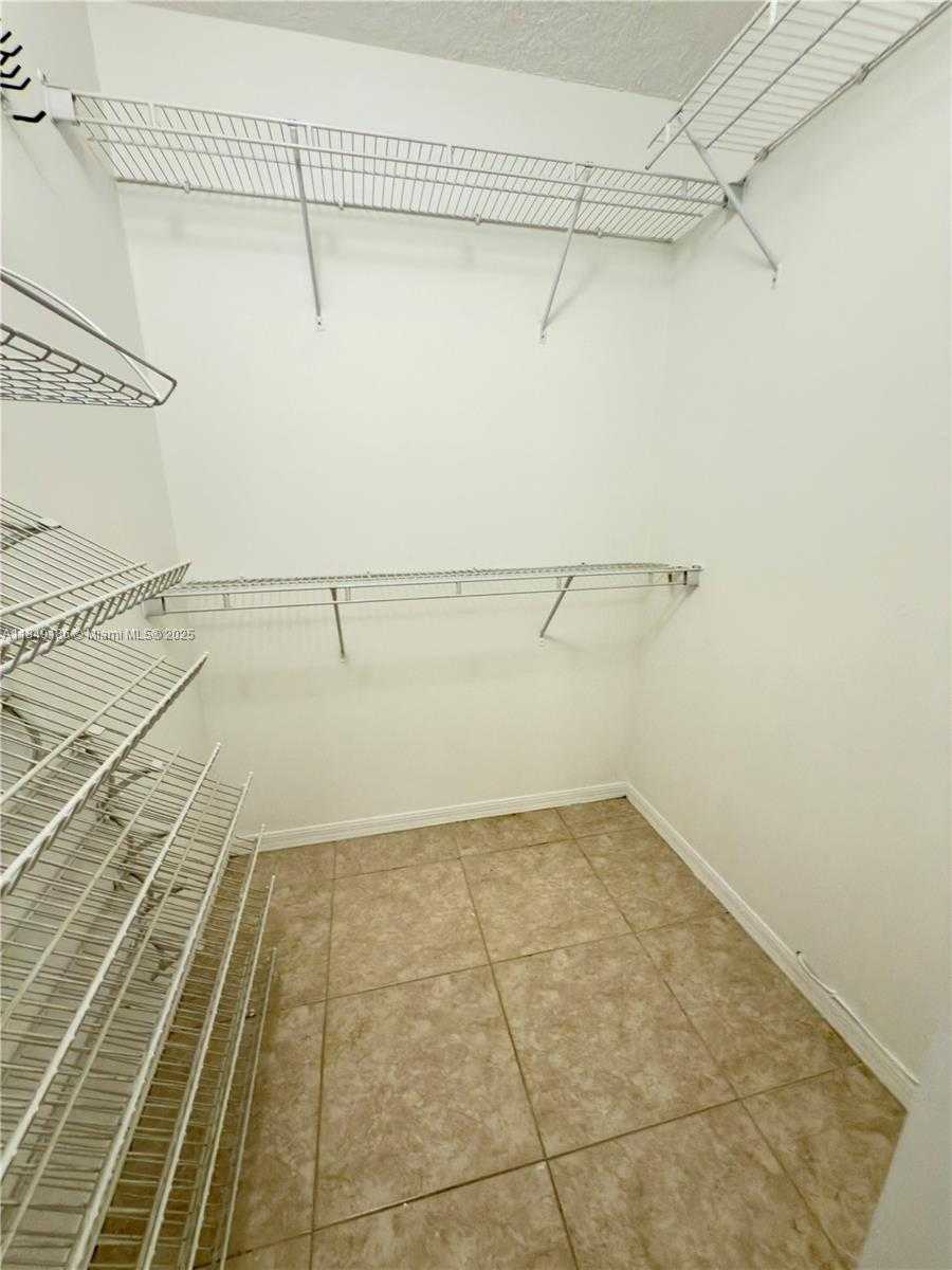 Small Image of 6520 NORTH WEST 114TH AVE #1621, Doral Number 10