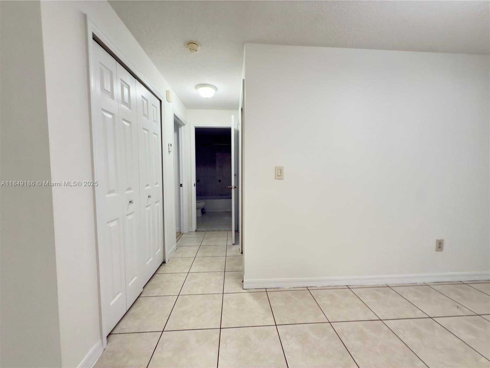 Small Image of 6520 NORTH WEST 114TH AVE #1621, Doral Number 13