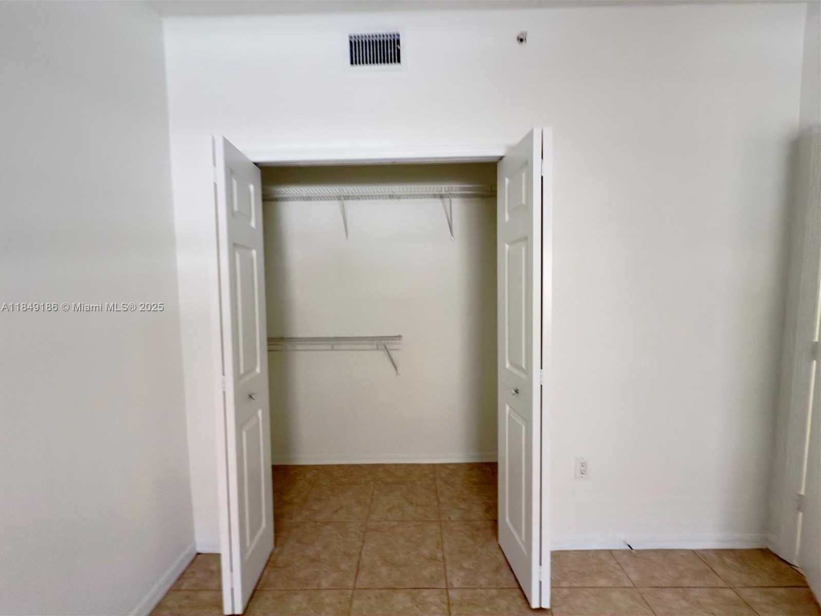 Small Image of 6520 NORTH WEST 114TH AVE #1621, Doral Number 15