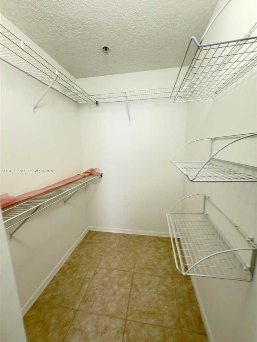 Small Image of 6520 NORTH WEST 114TH AVE #1621, Doral Number 17
