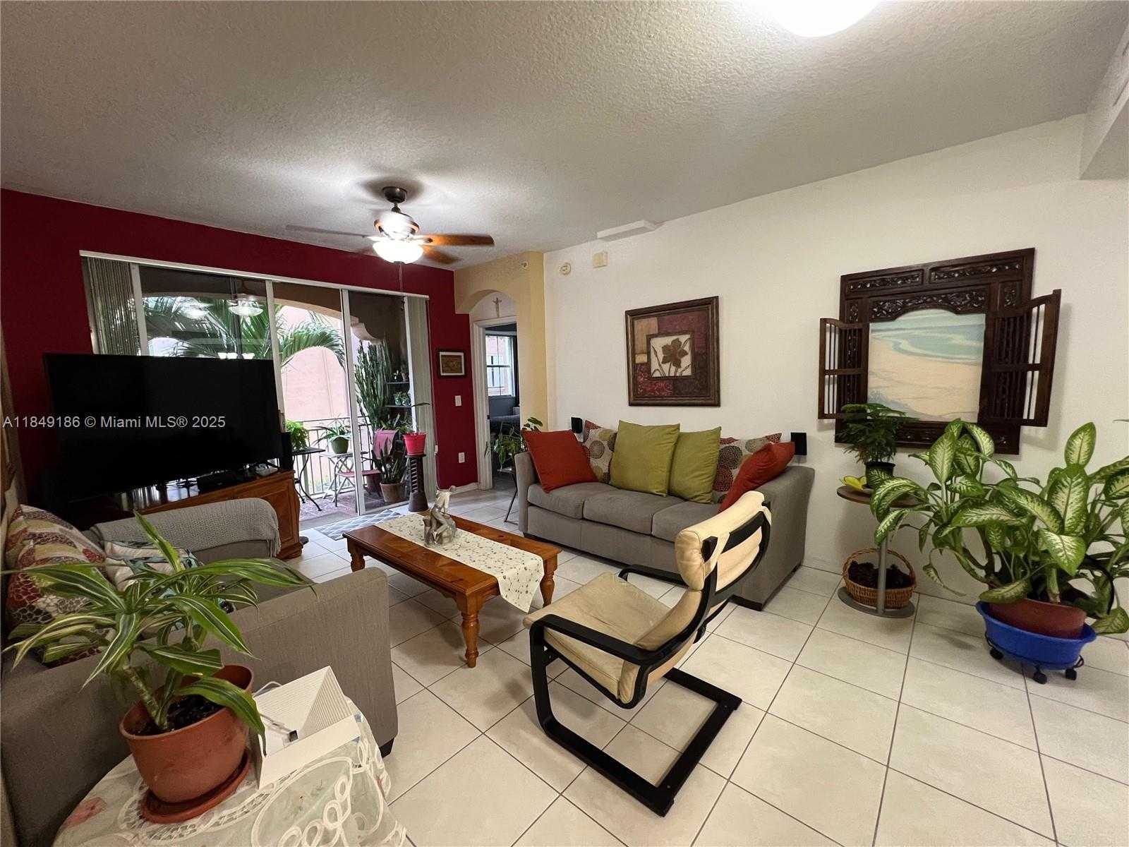 Small Image of 6520 NORTH WEST 114TH AVE #1621, Doral Number 2