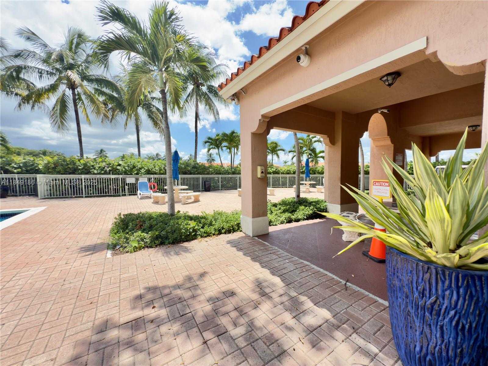 Small Image of 6520 NORTH WEST 114TH AVE #1621, Doral Number 20