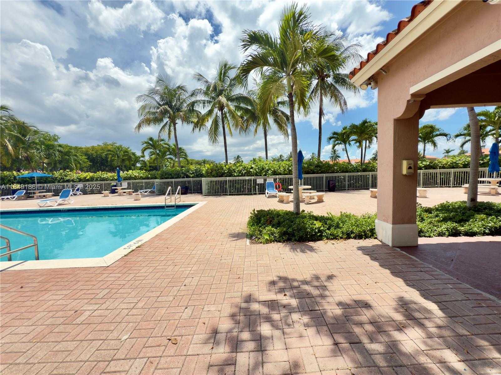 Small Image of 6520 NORTH WEST 114TH AVE #1621, Doral Number 21