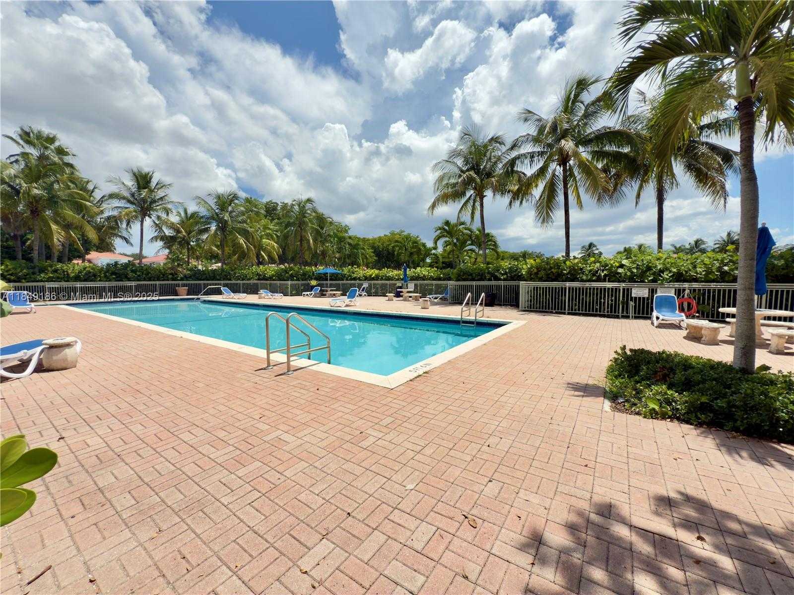 Small Image of 6520 NORTH WEST 114TH AVE #1621, Doral Number 22